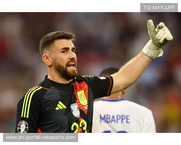 毕尔巴鄂0-0巴黎,卫冕冠军客场遇阻,乌奈-西蒙当选最佳 毕尔巴鄂0-0巴黎,卫冕冠军客场遇阻,乌奈-西蒙当选最佳