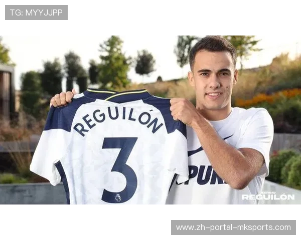 迈阿密国际官宣雷吉隆，西班牙飞翼注入后防深度