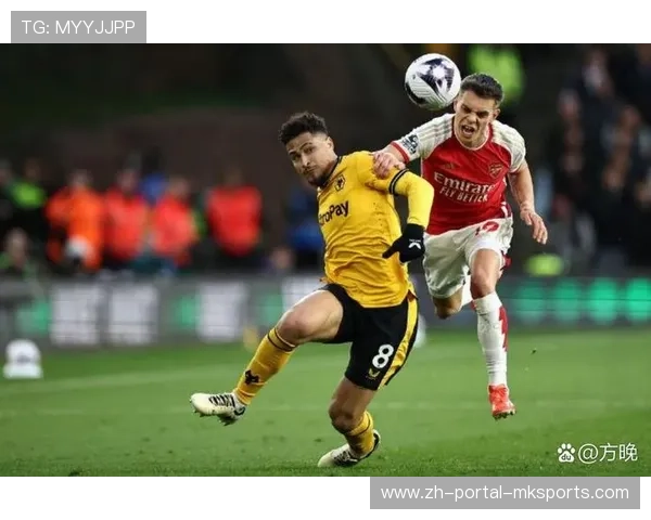 阿森纳2-1狼队稳居榜首,圣诞冠军身份开启争冠冲刺 阿森纳2-1狼队稳居榜首,圣诞冠军身份开启争冠冲刺