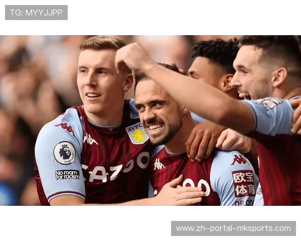 维拉2-0曼联,罗杰斯传射建功,十连胜打破主场30年不胜魔咒 维拉2-0曼联,罗杰斯传射建功,十连胜打破主场30年不胜魔咒