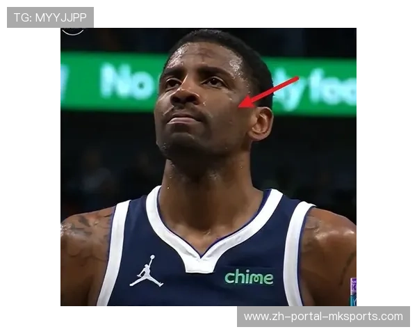 欧文腿筋受伤缺阵,独行侠后场轮换吃紧 欧文腿筋受伤缺阵,独行侠后场轮换吃紧