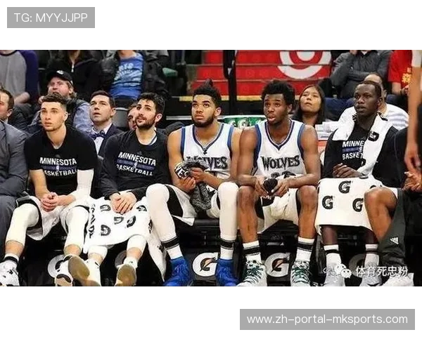 狼队比赛内容获肯定，但战绩不佳创尴尬历史