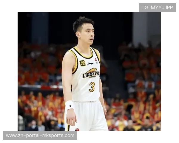 赵继伟温情举动凝聚辽宁队团队精神 赵继伟温情举动凝聚辽宁队团队精神