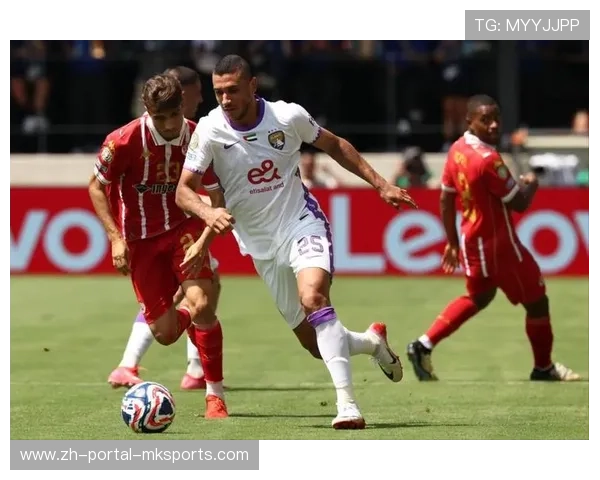 科瓦奇：法兰克福失球虽多但进球也多，希望球队获新年首胜