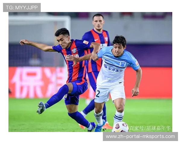 派尚：马赛新援处子球，完美融入进攻体系