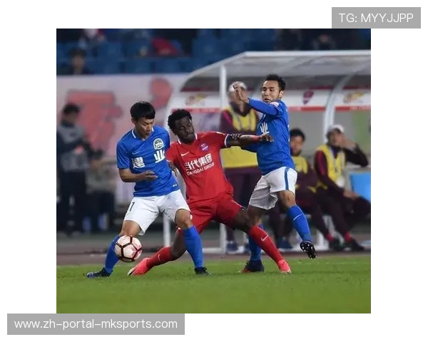 德甲转播收入分配方案调整，中小球队生存压力加剧