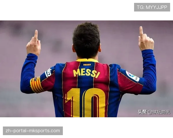 评论：后梅西时代，巴塞罗那的“去巨星化”重建之路走得如何？