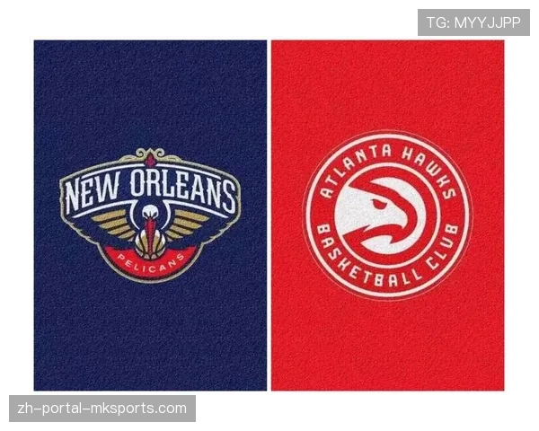 战报:NBA官方2025-26赛季上半程财报显示,国际授权商品销售额首次超越北美