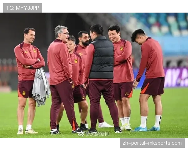 媒体评论:部分中超球队防守定位球时盯人混乱,成明显失分隐患