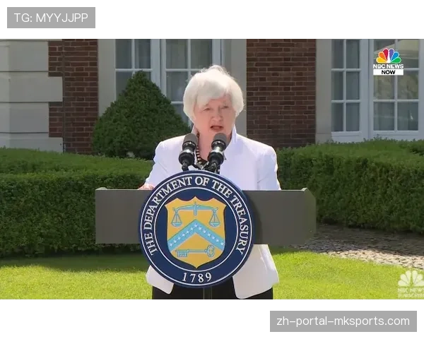 皇马与维尼修斯就续约达成原则性协议，合同至2030年