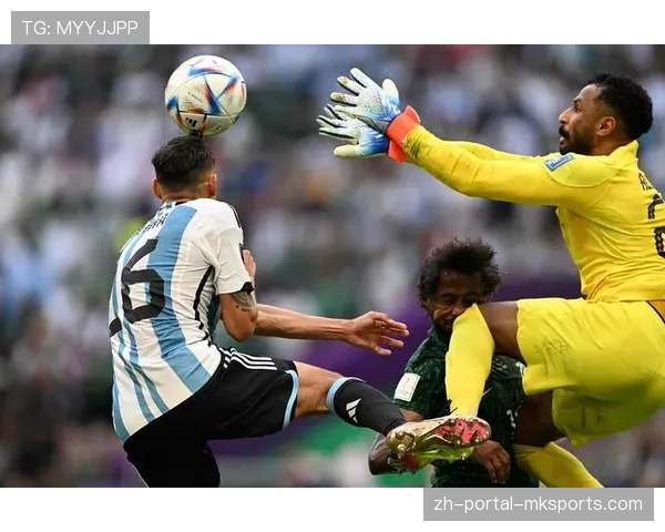 聚焦：斯特拉斯堡门将泽尔斯高接抵挡，赛后获评全场最佳