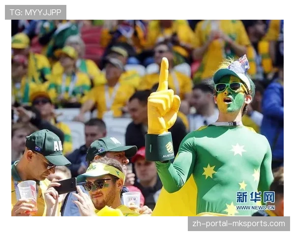 通讯：欧冠赛场内外的中国赞助商广告牌与全球化市场